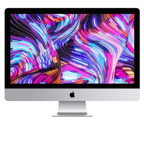 Apple Imac 27 Inch Retina 5k Sync Store