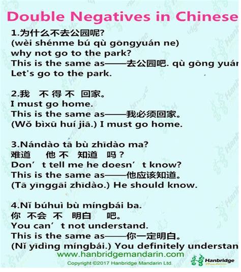 Chinese Language Words Chinese Language Learning Foreign Language