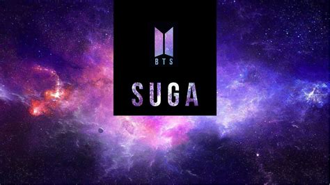 Bts Logo Pc Wallpapers Top Free Bts Logo Pc Backgrounds Wallpaperaccess Cloudyx Girl Pics