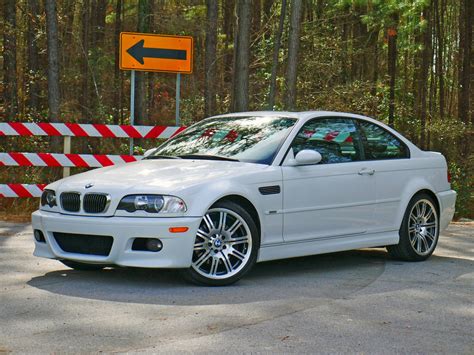 414 search results for bmw e36. 20K-Mile 2003 BMW M3 Coupe 6-Speed for sale on BaT Auctions - sold for $36,500 on February 20 ...