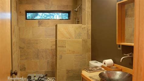 This page contains 15 best solutions for remodel small bathroom with shower. Small Bathroom Designs With Walk In Shower - YouTube