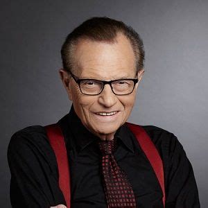 Larry king died on saturday morning at the age of 87. Larry King Bio - Affair, Divorce, Net Worth, Ethnicity ...