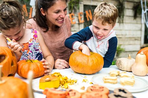 Halloween Party Game Ideas For All Ages Zazzle Ideas