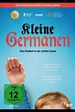 Kleine Germanen (2019) | Film, Trailer, Kritik
