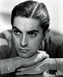 Discovering Tyrone Power — Films I Discovered in March – Musings of a ...