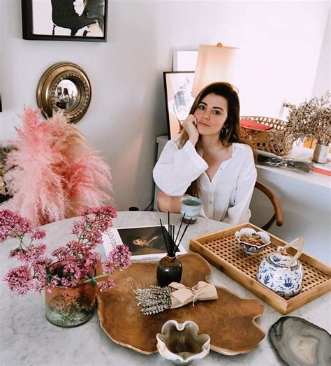Ezgi Eyüboğlu on Instagram mood Turkish women beautiful