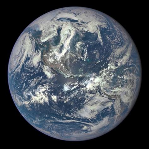Earth From Space Archives Universe Today