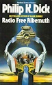 Publication: Radio Free Albemuth
