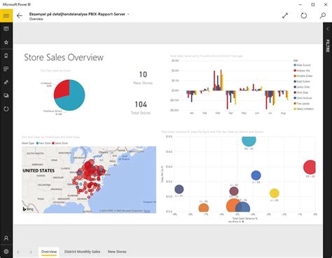 Mencari dan lookup kode kota dan negara zip, kode pos , amerika serikat, kanada , inggris , australia, cina. Vis lokale rapporter og KPI-er i Power BI Windows-appen ...