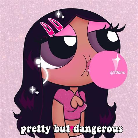 12 2k likes 36 comments 💜g e r a l💜 t0ons on instagram “personalized powerpuffgi