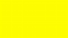 1920x1080 Yellow Solid Color Background