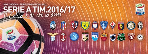 Ufficiale Ecco Le Date Per Calendario Serie A E Sorteggio Coppa Italia