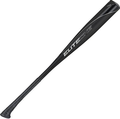 The Only Official Website Of 2021 Axe Elite One Alloy Bbcor Baseball