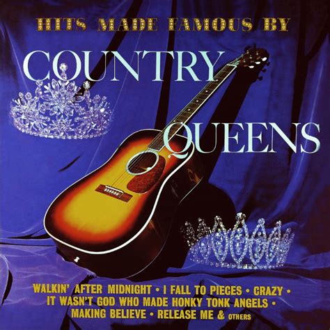 Faye Tucker And Dolly Parton Hits Made Famous By Country Queens Sf 19700 Alshire And 101