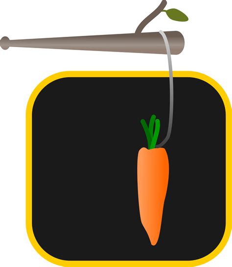 Vegetables Clipart Carrot Stick Vegetables Carrot Stick Transparent