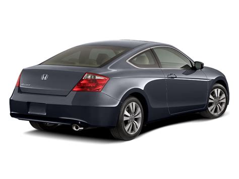 2010 Honda Accord Ratings Pricing Reviews And Awards Jd Power