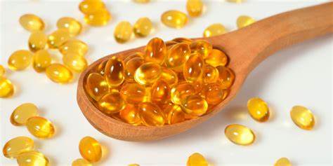 Диета омега отзывы ᐉ Дозировка Омега-3 (рыбий жир) в бодибилдинге: наращивание мышечной ᐉ Дозировка Омега-3 (рыбий жир) в бодибилдинге: наращивание мышечной Диета омега отзывы