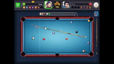 Just set the frame once and all pockets are yours. 8 Ball Pool Latest Version Download Apk Online Game - MASK ...