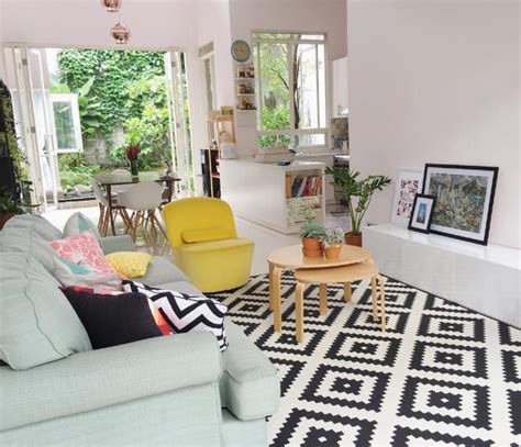 40 Latest Minimalist Living Room Paint Color Ideas Page