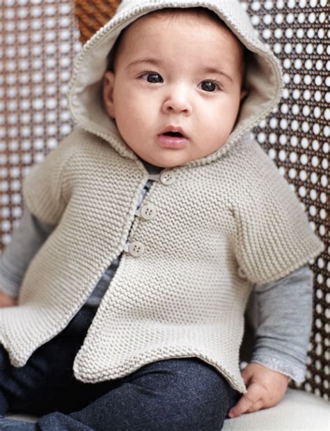 Baby Boy Winter Clothes By Benetton