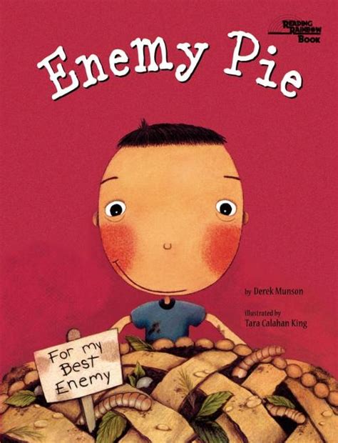 10 anti bullying picture books staying cool in the library