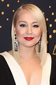 RAELYNN at 2015 CMT Artists of the Year Awards in Nashville 12/02/2015 ...