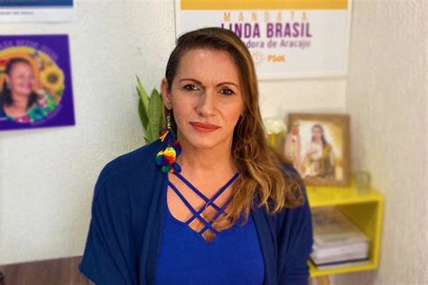 linda brasil denuncia a falta de transparência e diálogo nos projetos do poder executivo