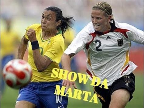Veja mais ideias sobre futebol, alisson, liverpool. Brasil 4 x 1 Alemanha Olimpiadas 2008 Futebol Feminino ...