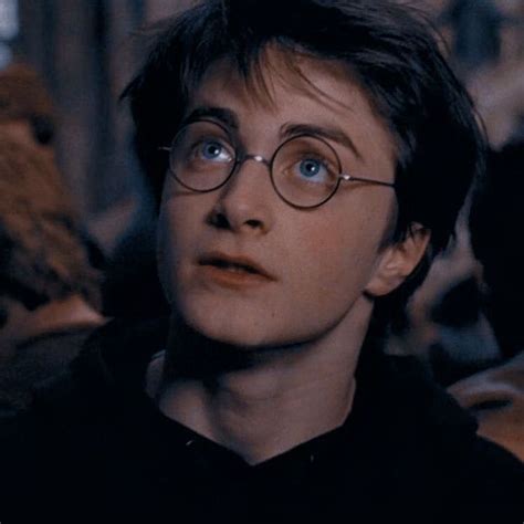 𝐈𝐂𝐎𝐍𝐒 Harry Potter Wattpad Harry Potter Tumblr Harry James Potter