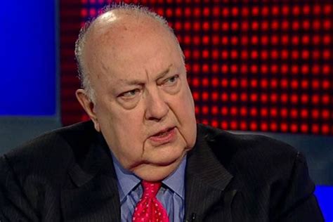 fox news boss ailes extorted bj s andc over 20 years puget sound radio