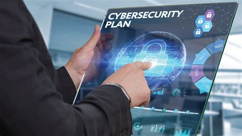 creating effective cybersecurity playbook itsw