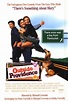 Outside Providence (1999)