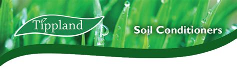 Soil Conditioner Garden Centers Tipperary Gardening Stores Tipperary