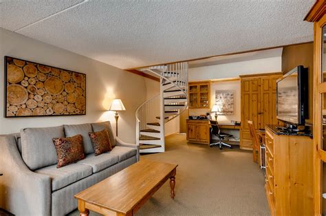Keystone Lodge And Spa By Keystone Resort 2019 Room Prices 199 Deals