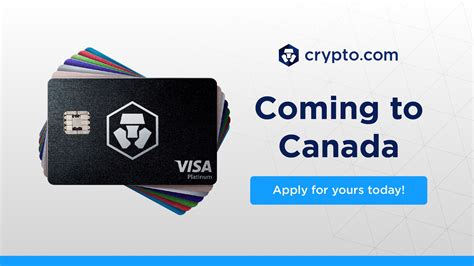 The daily spend limit is $10,000 and if you like to make it rain then you can withdraw up to $3,000 per day. Crypto.com Visa Card, the most widely-available card of ...