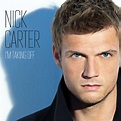 CDJapan : I'm Taking Off [w/ DVD, Limited Edition] Nick Carter CD Album
