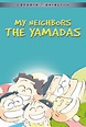 My Neighbors the Yamadas - GKIDS Films