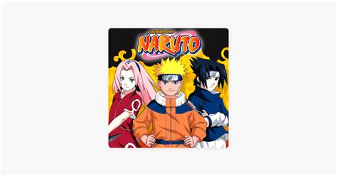 Uchiha Clan Naruto Season 1 Episode 9 Kakashi Sharingan Warrior