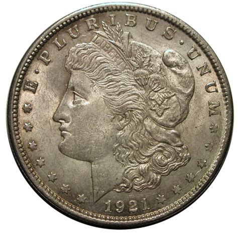 While not every box of coins provides the best coin roll hunt, there are those occasional times where you land on a treasure trove! Coin Dealers Columbus Ohio - Appraisal Services - We Buy ...