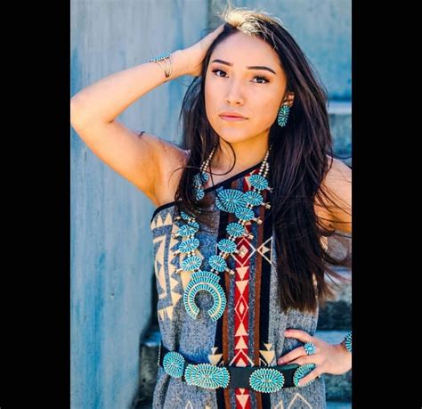 Instagram Bericht Van Native Americans • 17 Mrt 2019 Om 335 Utc