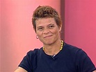 TV Brasil exibe última entrevista de Cássia Eller nesta terça (9/4) - EBC