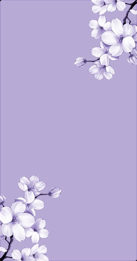 Pin By Jessica Nayara On Cones Pretty Wallpapers Backgrounds Purple Wallpaper Phone Purple