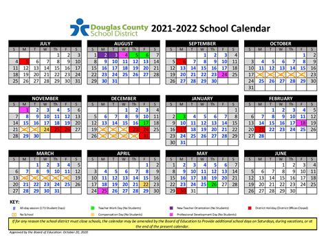 Cherry Creek School District Calendar 2024 August 2024 Calendar