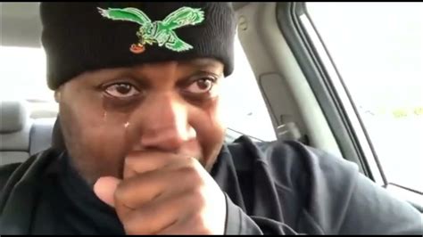 If Edp445 Apology Video Was Honest Youtube