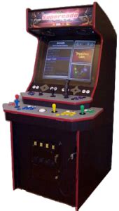 Nostaljik Jetonlu Atari Oyunları Full PC İndir | Full Program İndir Full Programlar İndir - Oyun ...