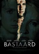 Bastaard (2019)