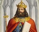Charles IV, Holy Roman Emperor Biography - Facts, Childhood, Family ...