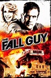 The Fall Guy (TV Series 1981-1986) — The Movie Database (TMDB)