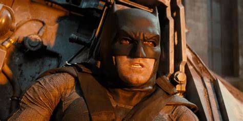 Your score has been saved for batman v superman: Batman v Superman: Dawn Of Justice Trailer - AskMen