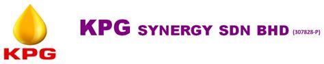 Priority synergy sdn bhd is singapore supplier, we provide market analysis, trading partners, peers, port statistics, b/ls, contacts(including contact, email, url). KPG Synergy Sdn Bhd